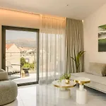 G Boutique Kefalonia Hotel Argostoli (Kefalonia)