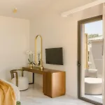 G Boutique Kefalonia Hotel