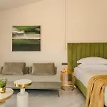 Hotel G Boutique Kefalonia Argostoli (Kefalonia)