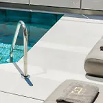 G Boutique Kefalonia 3*