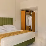Hotel G Boutique Kefalonia Argostoli (Kefalonia)