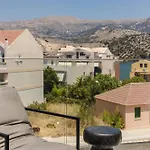 G Boutique Kefalonia Hotel Argostoli (Kefalonia)