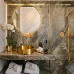 G Boutique Kefalonia Hotel Argostoli (Kefalonia)