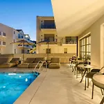 Hotel G Boutique Kefalonia