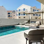 G Boutique Kefalonia Hotel