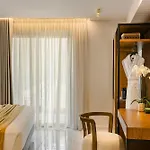 Hotel G Boutique Kefalonia Argostoli (Kefalonia)