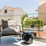 G Boutique Kefalonia 3*