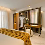 G Boutique Kefalonia Hotel 3*