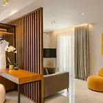 Hotel G Boutique Kefalonia