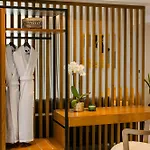 G Boutique Kefalonia Hotel 3*