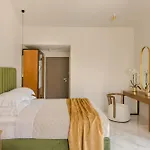 G Boutique Kefalonia Szálloda Argosztóli
