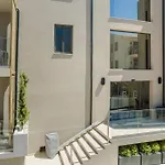 Szálloda G Boutique Kefalonia 3*