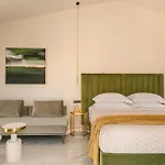 G Boutique Kefalonia Argosztóli