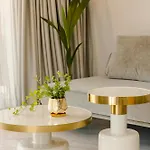 G Boutique Kefalonia Argosztóli