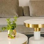 G Boutique Kefalonia 酒店 阿尔戈斯托利翁