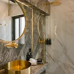 Szálloda G Boutique Kefalonia Argosztóli