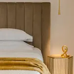 Szálloda G Boutique Kefalonia