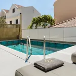 G Boutique Kefalonia 3* Argosztóli