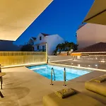G Boutique Kefalonia 3* 阿尔戈斯托利翁