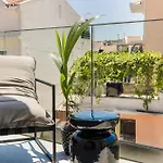 G Boutique Kefalonia Szálloda