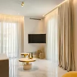 Szálloda G Boutique Kefalonia
