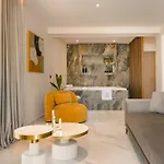 G Boutique Kefalonia Szálloda 3*