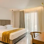 G Boutique Kefalonia Szálloda Argosztóli