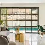 G Boutique Kefalonia 3* Argosztóli