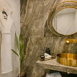 G Boutique Kefalonia Argosztóli
