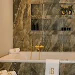 G Boutique Kefalonia Szálloda