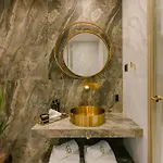 Szálloda G Boutique Kefalonia