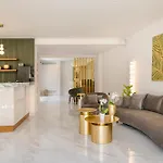 Szálloda G Boutique Kefalonia