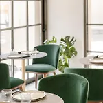 G Boutique Kefalonia Argosztóli