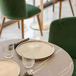 G Boutique Kefalonia Szálloda Argosztóli