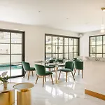 G Boutique Kefalonia Argosztóli