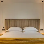 Hotel G Boutique Kefalonia Argostóli