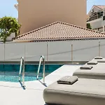 G Boutique Kefalonia