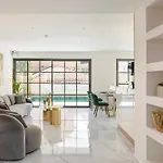 G Boutique Kefalonia Hotel Argostóli