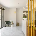 G Boutique Kefalonia 3* Argostóli