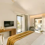 G Boutique Kefalonia 3*
