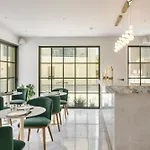 Hotel G Boutique Kefalonia