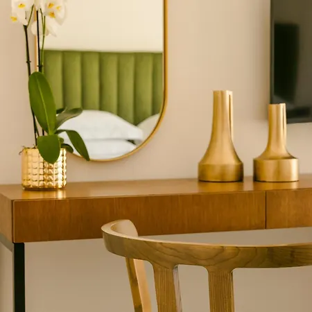 G Boutique Kefalonia فندق 3*