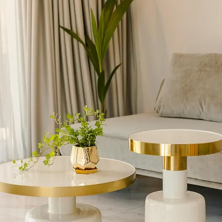 G Boutique Kefalonia أرغوستولي