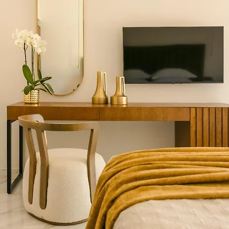 G Boutique Kefalonia