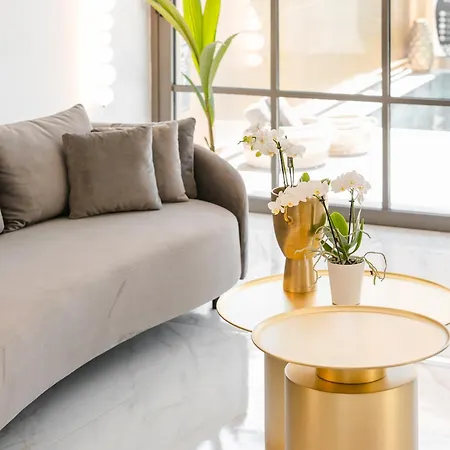 G Boutique Kefalonia