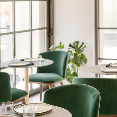 G Boutique Kefalonia أرغوستولي