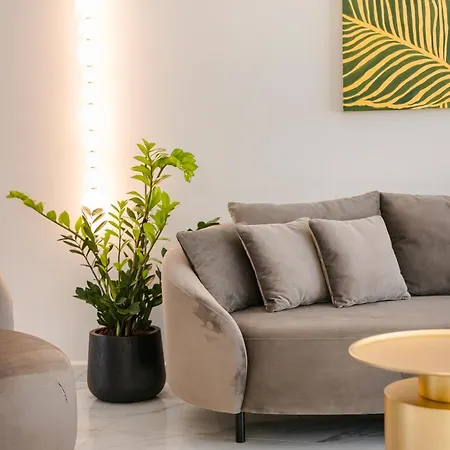 G Boutique Kefalonia 3* Argostóli