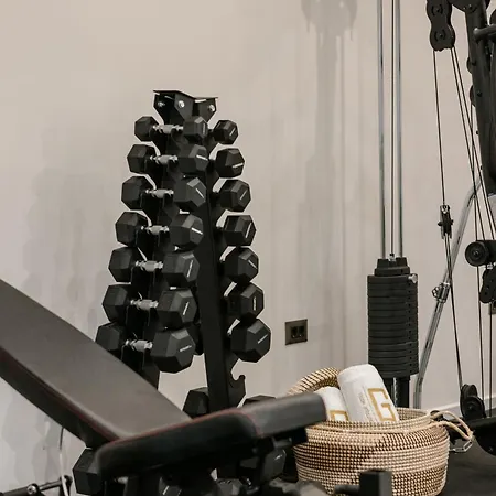 فندق G Boutique Kefalonia 3*