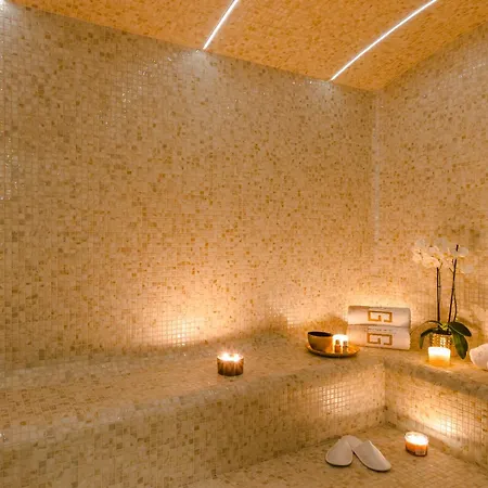 G Boutique Kefalonia