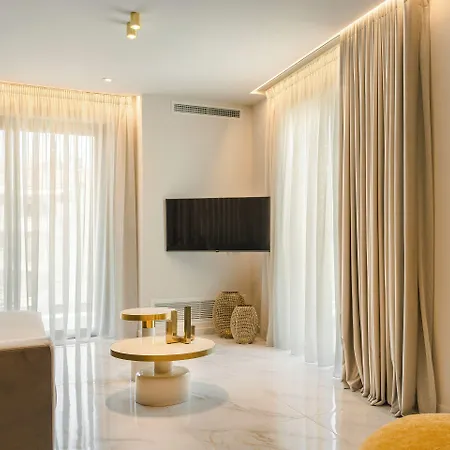 G Boutique Kefalonia Argostóli